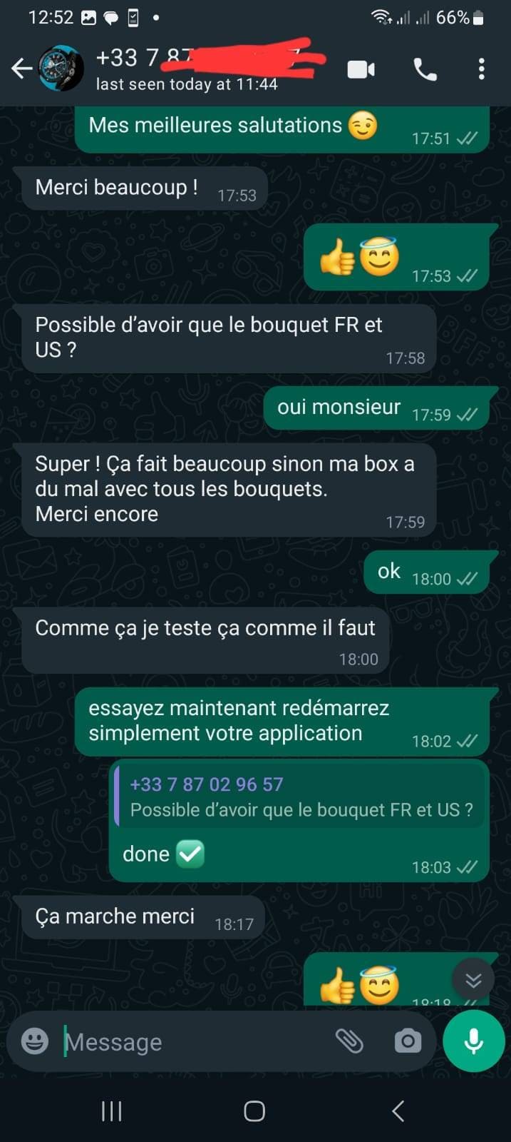 WhatsApp-Image-2023-09-27-at-12.56.42-PM-1 (1)