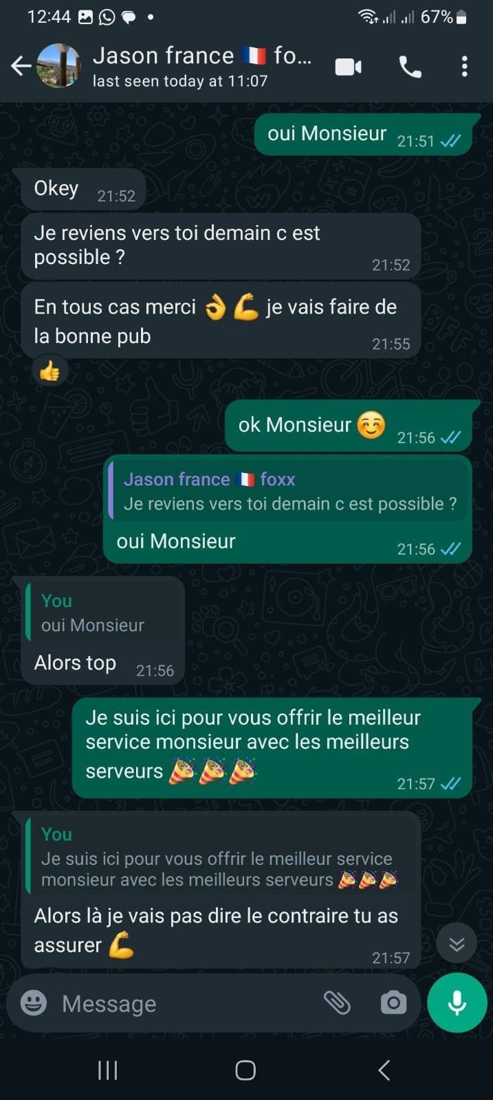 WhatsApp-Image-2023-09-27-at-12.56.42-PM-2 (1)