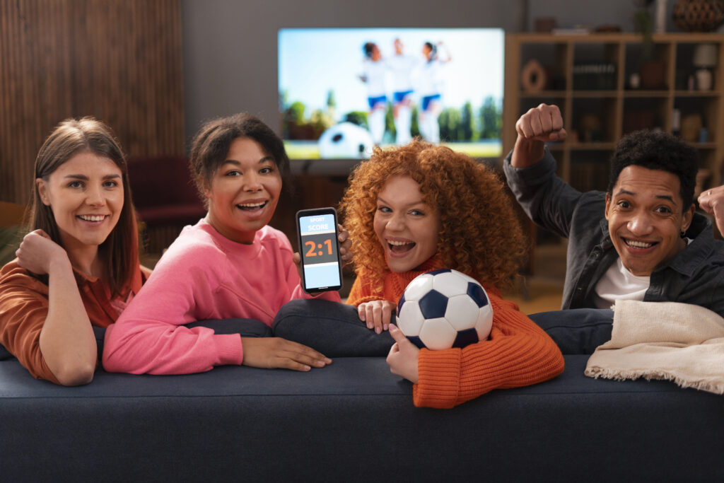 IPTV Premium