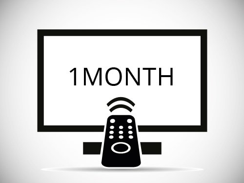 iptv premium