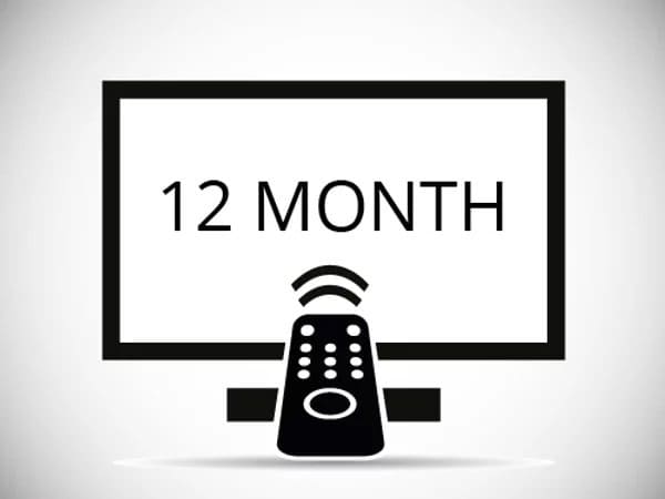 iptv premium